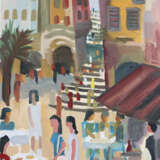 Lugano u. Umgebung. - photo 4