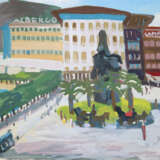 Lugano u. Umgebung. - photo 5