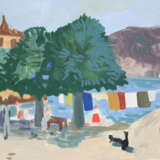 Lugano u. Umgebung. - photo 6