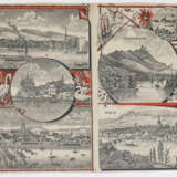 Rheinfahrt - photo 1