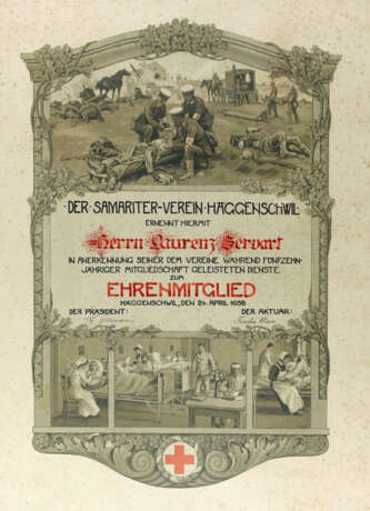 Sammlung - фото 1 Sammlung - фото 1