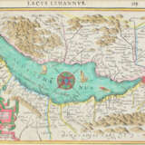 Sammlung - фото 2