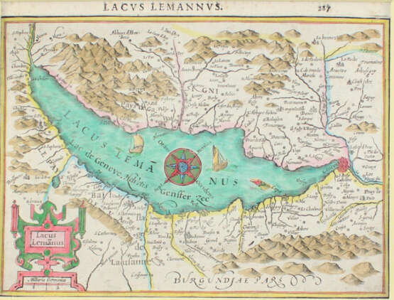 Sammlung - фото 2 Sammlung - фото 2