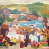 Sammlung - фото 1