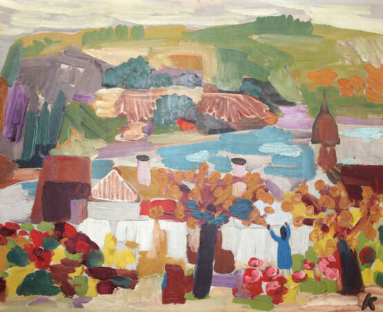 Sammlung - фото 1