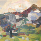 Sammlung - фото 2