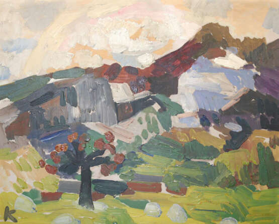 Sammlung - фото 2