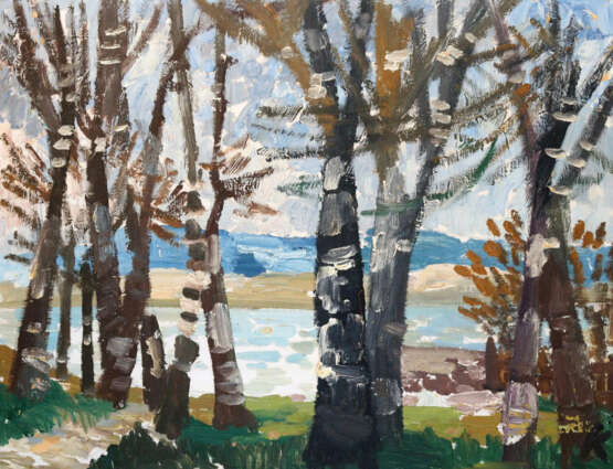 Sammlung - фото 3