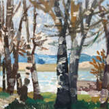 Sammlung - фото 3