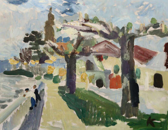 Sammlung - фото 4