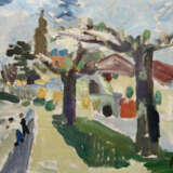 Sammlung - фото 4