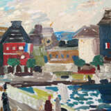 Sammlung - фото 5