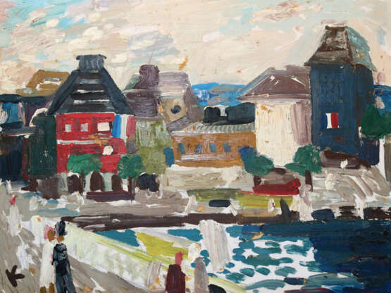 Sammlung - фото 5