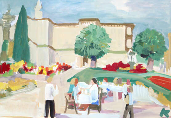 Sammlung - photo 1 Sammlung - photo 1