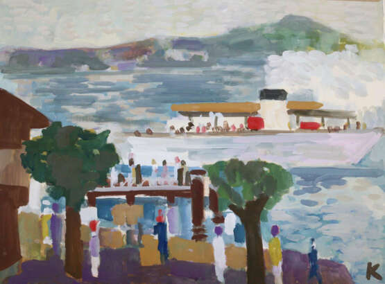 Sammlung - photo 2 Sammlung - photo 2