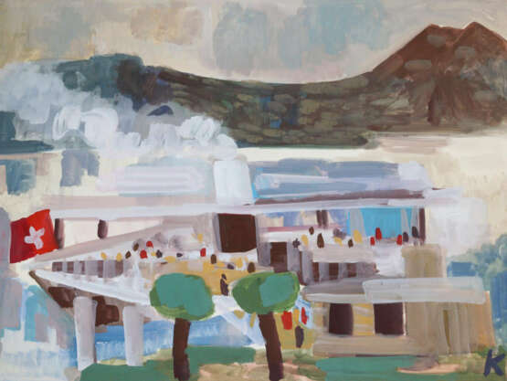 Sammlung - photo 3 Sammlung - photo 3