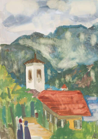 Sammlung - photo 4 Sammlung - photo 4