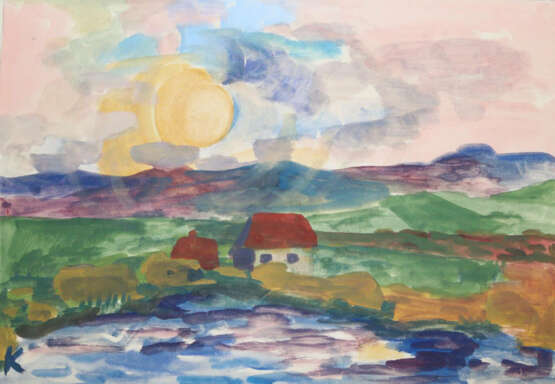 Sammlung - photo 5 Sammlung - photo 5