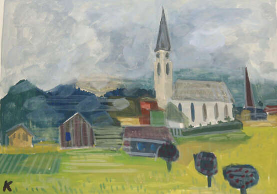 Sammlung - photo 6 Sammlung - photo 6