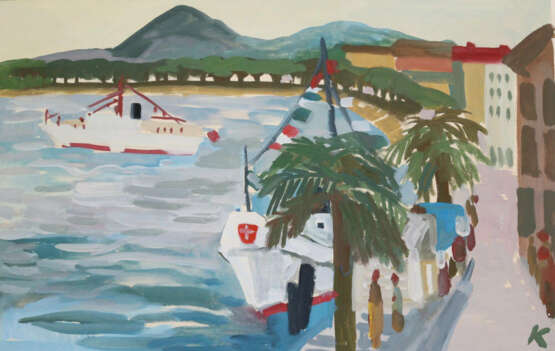 Sammlung - photo 7 Sammlung - photo 7