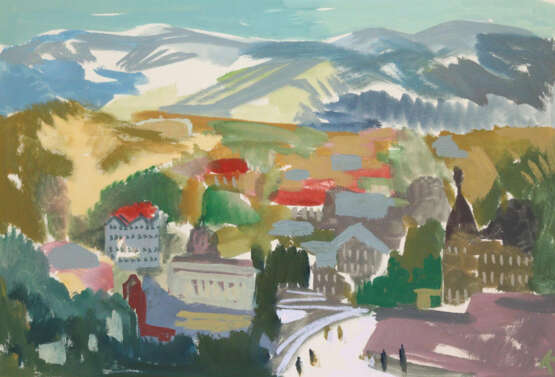 Sammlung - photo 8 Sammlung - photo 8