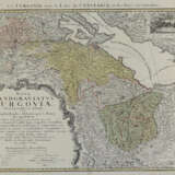 Schweiz. - фото 1