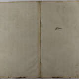 Schweiz. - фото 3