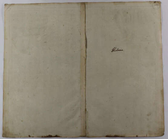 Schweiz. - фото 3