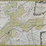 Solothurn. - photo 1