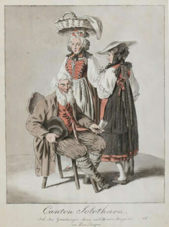 Sammlung - photo 1 Sammlung - photo 1