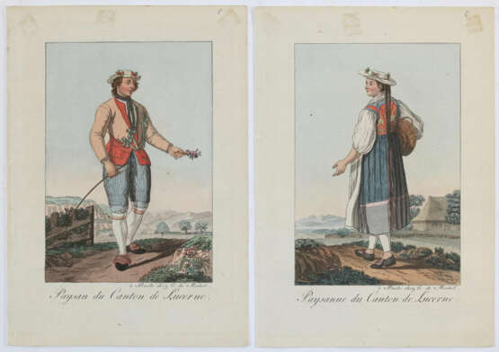 Sammlung - photo 2 Sammlung - photo 2