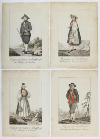 Sammlung - photo 3 Sammlung - photo 3