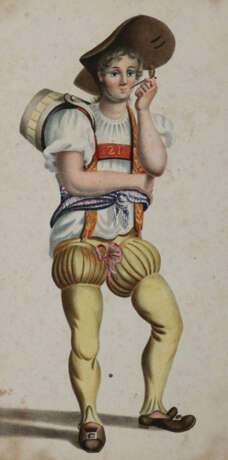 Sammlung - photo 4 Sammlung - photo 4