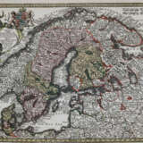 Skandinavien. - фото 7