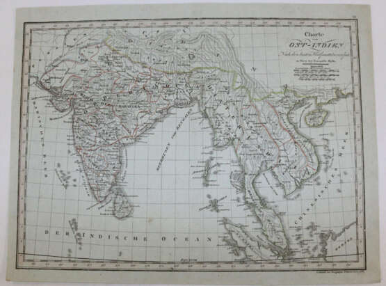 Skandinavien. - фото 1