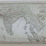 Skandinavien. - фото 1