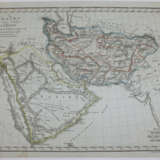 Skandinavien. - фото 2