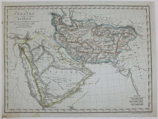 Skandinavien. - фото 2