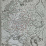 Skandinavien. - фото 4