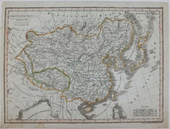 Skandinavien. - фото 5