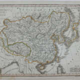 Skandinavien. - фото 5