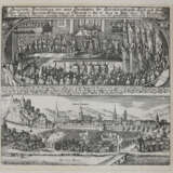 Pressburg. - photo 1