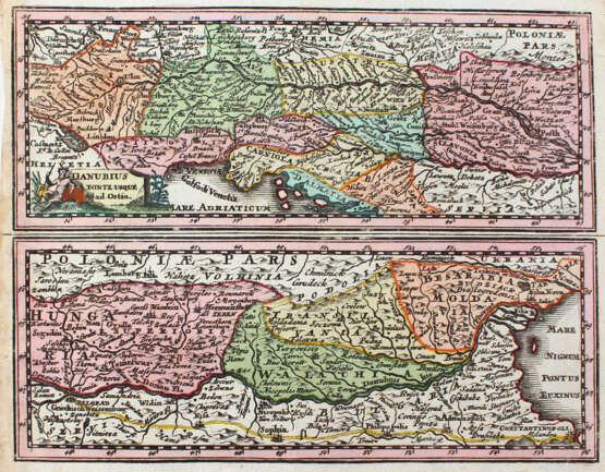 Ungarn. - photo 2 Ungarn. - photo 2