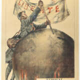 Faivre, Jules Abel - photo 1