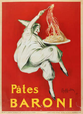 Faivre, Jules Abel - photo 2