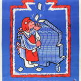 Faivre, Jules Abel - photo 3