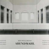 Janssen, Horst - photo 2