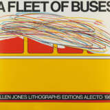 Jones, Allen - photo 1