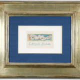 Picasso, Pablo - photo 2