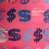 Warhol, Andy - фото 1
